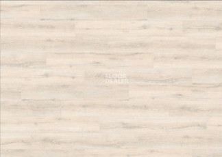 Ламинат Haro Tritty 90 ДУБ СКАНДИНАВИЯ 535235 фото 1 | FLOORDEALER